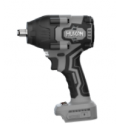 THÂN MÁY SIẾT BULONG PIN (GEN 2) HUKAN BODYHM21-G2-IW850N