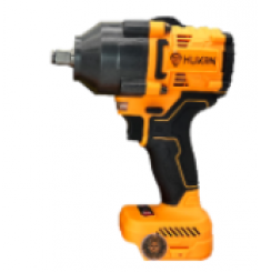 THÂN MÁY SIẾT BULONG PIN HUKAN BODYHK-IWH850N