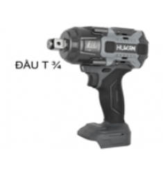 THÂN MÁY SIẾT BULONG PIN (GEN2) HUKAN BODYHM21-G2-IWB1034BL