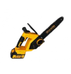 THÂN MÁY CƯA XÍCH PIN 10INCH HUKAN BODY HK-CS10IBL