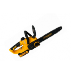 THÂN MÁY CƯA XÍCH PIN 12INCH HUKAN BODY HK/CS012IBL