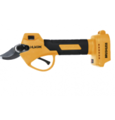 THÂN MÁY CẮT CÀNH BÉ HUKAN HM21-G1-PR2025S