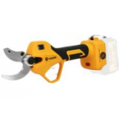 THÂN MÁY CẮT CÀNH TO (PHIÊN BẢN NÂNG CẤP ) HUKAN HK-PRBL4040L