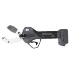 THÂN MÁY CẮT ỐNG NƯỚC (GEN2) HUKAN BODY HM21-G2WPS5440BL