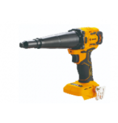 THÂN SÚNG RÚT ĐINH HUKAN HM21-LRG0380BL