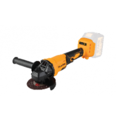 THÂN MÁY MÀI PIN 3 TỐC ĐỘ HUKAN BODY HK-AGS6400BL