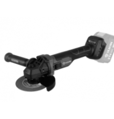 THÂN MÁY MÀI PIN (GEN2) HUKAN HM21-AG6900BL