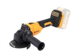 THÂN MÁY MÀI PIN HUKAN BODY HK-AGC8000BL