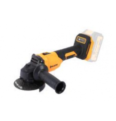 THÂN MÁY MÀI PIN HUKAN BODY HK-AGC8000BL