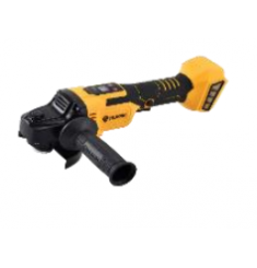 THÂN MÁY MÀI PIN HUKAN BODY HK-AG8300BL