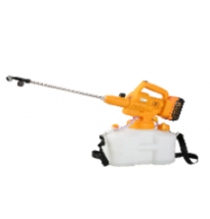 THÂN BÌNH PHUN PIN HUKAN BODY HK-HPS1006L