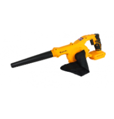 THÂN MÁY THỔI BỤI PIN HUKAN BODY HK-B0775LN