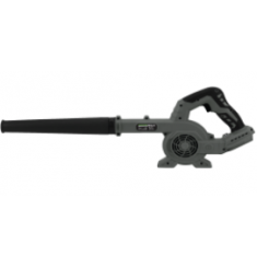 THÂN MÁY THỔI BỤI PIN (GEN2) HUKAN HM-21-G2-ELB1599BL