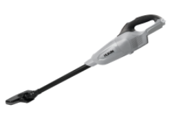 THÂN MÁY HÚT BỤI CẦM TAY (GEN 1) HUKAN HM21-G1-HVC5050