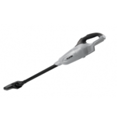 THÂN MÁY HÚT BỤI CẦM TAY (GEN 1) HUKAN HM21-G1-HVC5050