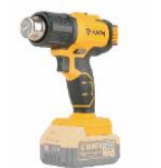 THÂN MÁY KHÒ NHIỆT HUKAN BODY TMMT-358