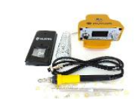 THÂN MÁY HÀN THIẾC HUKAN BODY HK-SIS480