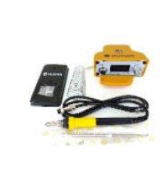 THÂN MÁY HÀN THIẾC HUKAN BODY HK-SIS480