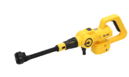 THÂN MÁY RỬA XE PIN HUKAN BODY HK-PW3828BL