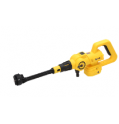 THÂN MÁY RỬA XE PIN HUKAN BODY HK-PW3828BL