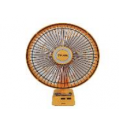 THÂN QUẠT CHẠY PIN HUKAN BODY HK-RFN0700MINI