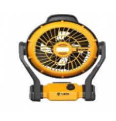 THÂN QUẠT CHẠY PIN HUKAN BODY HK-LCF2440I