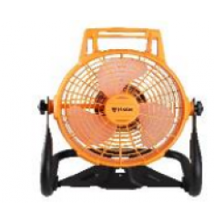 THÂN QUẠT CHẠY PIN HUKAN BODY HK-LCF2600M