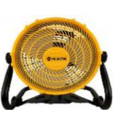 THÂN QUẠT CHẠY PIN HUKAN BODY HK-RFN2500S