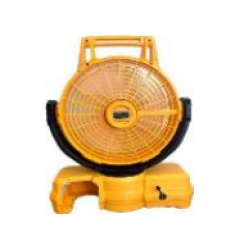 THÂN QUẠT CHẠY PIN HUKAN BODY HK-RFN3000