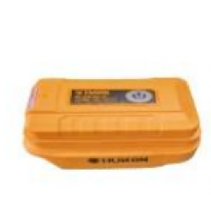 BỘ CHUYỂN SẠC HUKAN VPC21