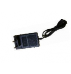 SẠC 1A HUKAN HK-ADT001A