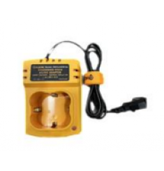 SẠC 1.3A HUKAN M16-G1SC1101A