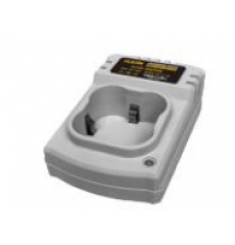 SẠC 1.5A HUKAN M16-G1SC1115A