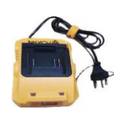 BỘ SẠC NHANH 2,5A HUKAN HK-FSC025APRO