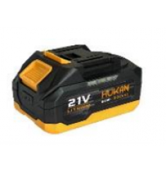 PIN 10CELLS - 5C HUKAN HM21-G1ABS3000M