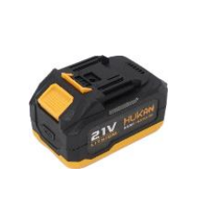 PIN 15CELLS - 5C HUKAN HM21-G1ABS4500M