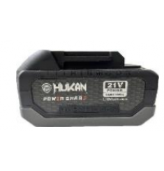 PIN 10 CELL 3000ABS HUKAN HM21-5CG1-PX3000ABS