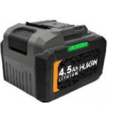 PIN CAO CẤP FX CHỐNG CHÁY HUKAN HM21-G2-FX10C4500