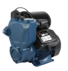 MÁY BƠM TỰ ĐỘNG KINGPUMP KP-200A