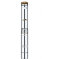 MÁY BƠM CHÌM HỎA TIỄN KINGPUMP KP-4D1100