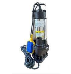 MÁY BƠM CHÌM KINGPUMP KP-1600F