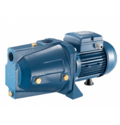 MÁY BƠM NƯỚC LY TÂM JET KINGPUMP KP 10M