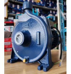 MÁY BƠM NƯỚC LY TÂM KINGPUMP KP-180