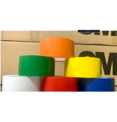 BĂNG KEO DÁN NỀN 3M 764