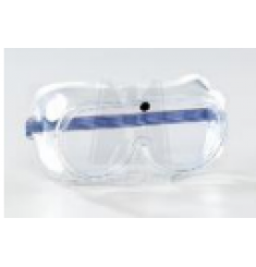 KÍNH CHỐNG HƠI SƯƠNG BLUE EAGLE NP105