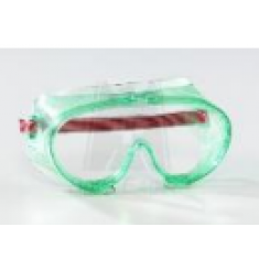 KÍNH CHỐNG BỤI, *CE ANSI Z87.1 BLUE EAGLE SG152