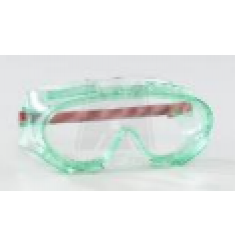 KÍNH CHỐNG HÓA CHẤT,*CE ANSI Z87.1 BLUE EAGLE SG154