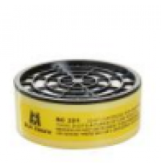 PIN LỌC BỤI BLUE EAGLE RC201