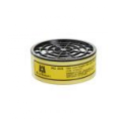 PIN LỌC HÓA CHẤT (KHÍ AXIT CÓ ĐỘC TÍNH THẤP) BLUE EAGLE RC205