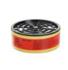 PIN LỌC HÓA CHẤT (PHUN THUỐC TRỪ SÂU DÙNG TRONG NÔNG NGHIỆP ) BLUE EAGLE RC209